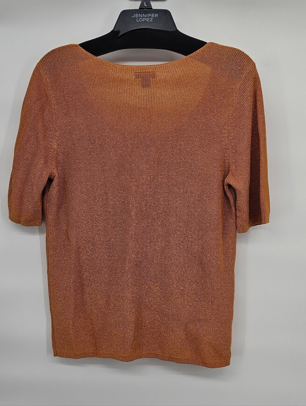 Ann Taylor Large NWT - Picture 11 of 11